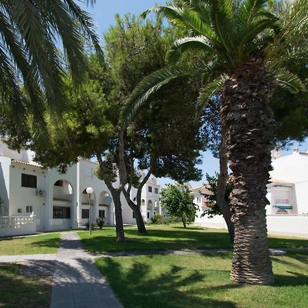 Villa 079 Bbq And Pool - Ac Wifi Torrevieja Exterior foto
