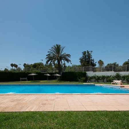 Villa 079 Bbq And Pool - Ac Wifi Torrevieja Exterior foto