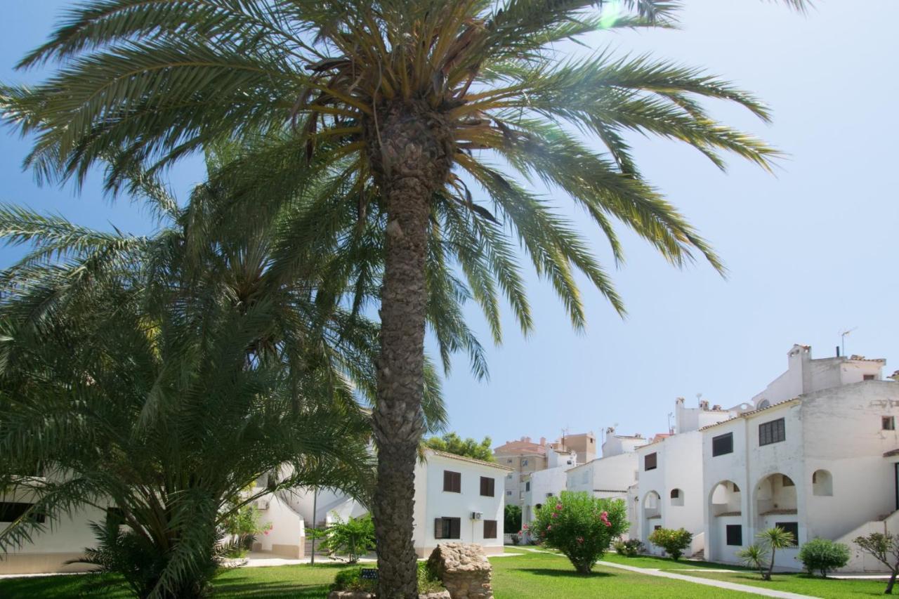 Villa 079 Bbq And Pool - Ac Wifi Torrevieja Exterior foto